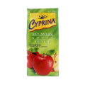 Cyprina Apple Juice - 1 Ltr. 