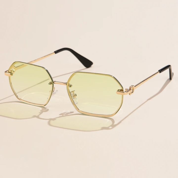 Retro%20Metal%20Polygon%20Sunglasses%20For%20Women%20Men%20Irregular%20Brand%20Design%20High%20Quality%20Driving%20Black%20Square%20Shades%20Eye%20Glasses%20UV400%20-%20Image%206