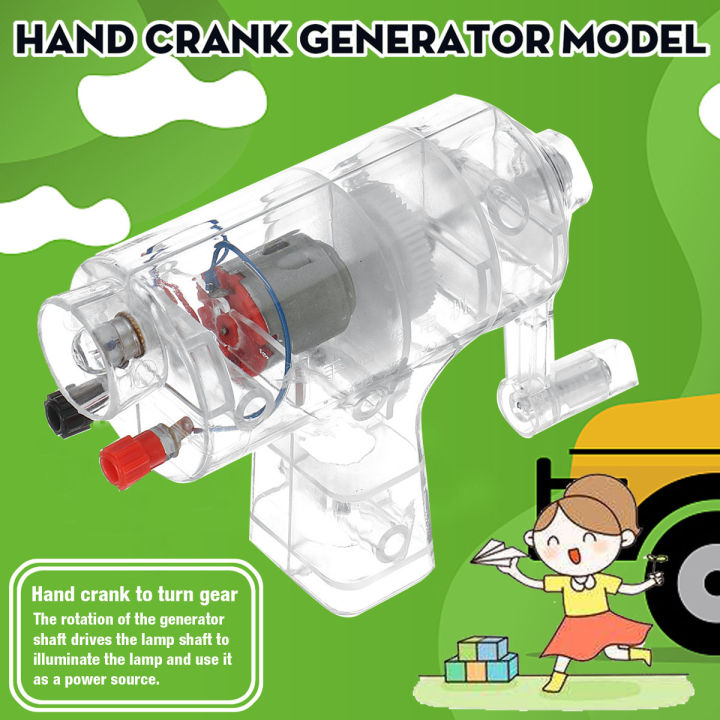 Hand%20Crank%20Generator%20Model%20Electricity%20Technology%20Experiments%20Science%20Toy%20Kits%20-%20Image%204