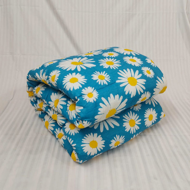 1%20PC%20King%20Size%20Comforter%20for%20Winter%20-%20Image%204