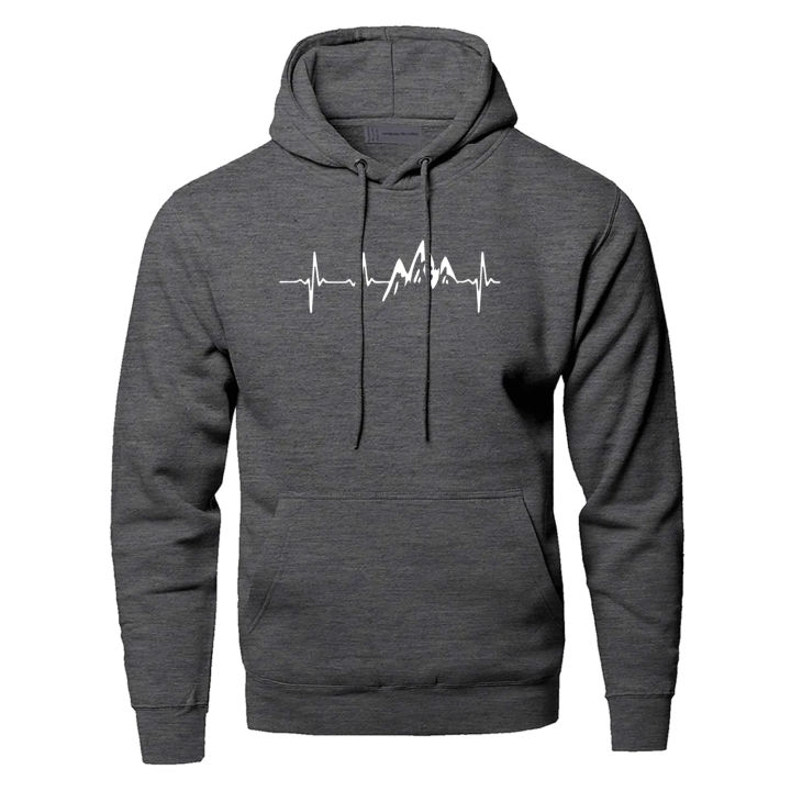 Mountain%20Heartbeat%20Hoodies%20Sweatshirt%20Men%20Sound%20Ray%20Diagram%20Hooded%20Sweatshirt%20Hoodie%20Winter%20Autumn%20Printed%20Black%20Gray%20Sportswear%20Superman%20-%20Image%206