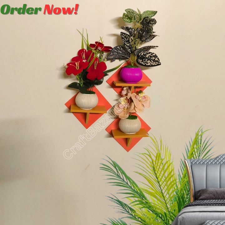 Square%20Shape%20Wall%20Shelf%20Without%20Flower.%20Self%20Adhesive%20Punch%20Free%20(%201/3/5%20Pcs%20Stand%201%20Set%20)%20Waterproof%20And%20Premium%20Quality.%20-%20Image%206
