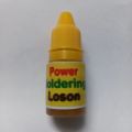 Power Soldering Loson Flux Liquid Paste For Soldering Stations Mobile Circuit Board General Purpose. 