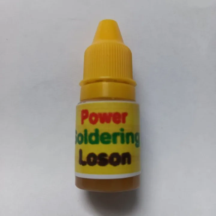 Power%20Soldering%20Loson%20Flux%20Liquid%20Paste%20For%20Soldering%20Stations%20Mobile%20Circuit%20Board%20General%20Purpose%20-%20Image%203