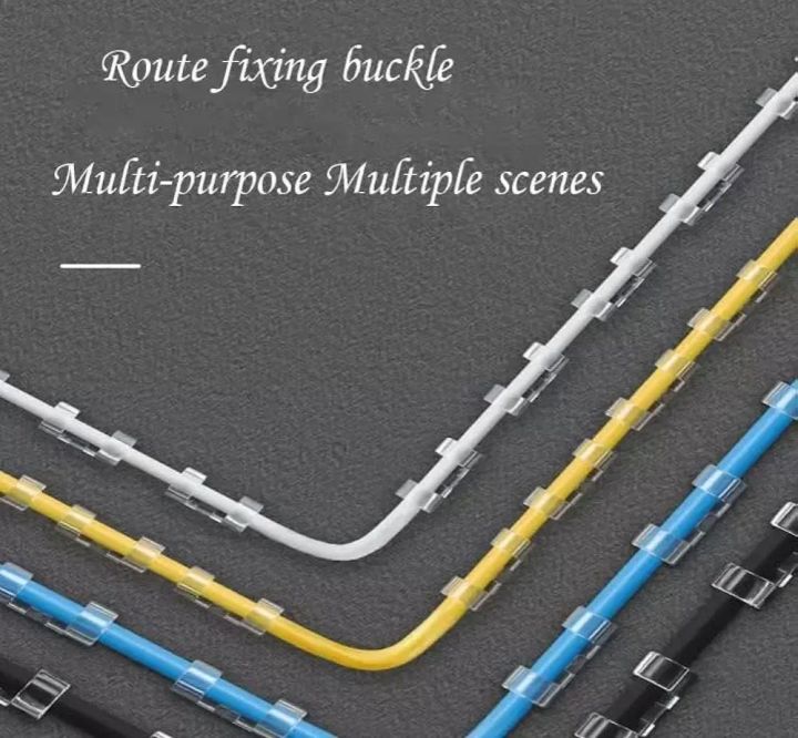 Cable%20Clips%207%20Pcs%20Organizer%20Drop%20Wire%20Holder%20Cord%20Management%20Self-Adhesive%20Cable%20Manager%20Fixed%20Clamp%20Wire%20Winder%20-%20Image%206
