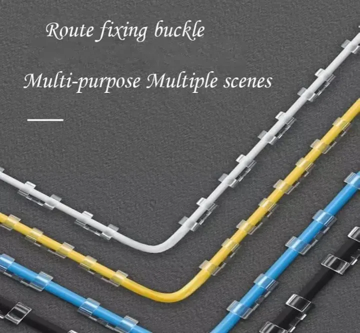Cable%20Clips%207%20Pcs%20Organizer%20Drop%20Wire%20Holder%20Cord%20Management%20Self-Adhesive%20Cable%20Manager%20Fixed%20Clamp%20Wire%20Winder%20-%20Image%207