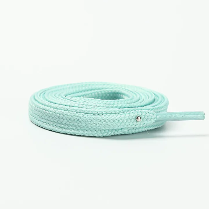%E3%80%90Shop%20with%20Confidence%E3%80%91%20YUNTOUNIAO%201%20pair%2010mm%20wide%20flat%20shoelaces%20for%20sport%20shoes%20shoelace%20for%20sneakers/runner%20colorful%20shoe%20laces%20replacement%20-%20Image%208
