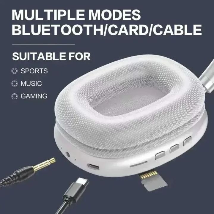New%20P9%20Wireless%20Bluetooth%20Headphones%20Noise%20Cancelling%20with%20Microphone%20Pods%20Over%20Ear%20Sports%20Gaming%20Headset%20for%20Apple%20iPhone%20-%20Image%204