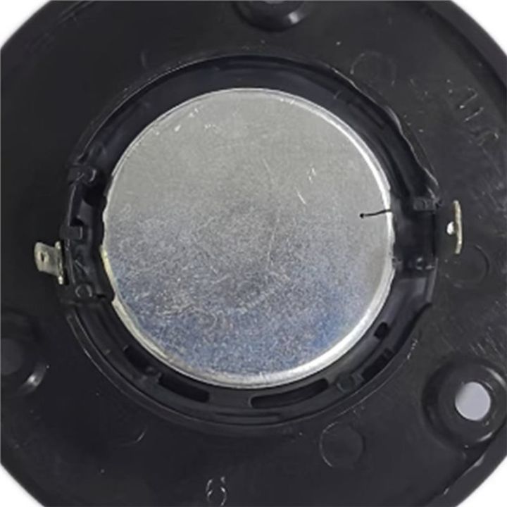 Circular%20Speaker,%20High-Pitched%20Speaker,%202Pcs%20CB25M%20&%20Be%20Alloy%20Dome%20Tweeters%20-%20Image%202