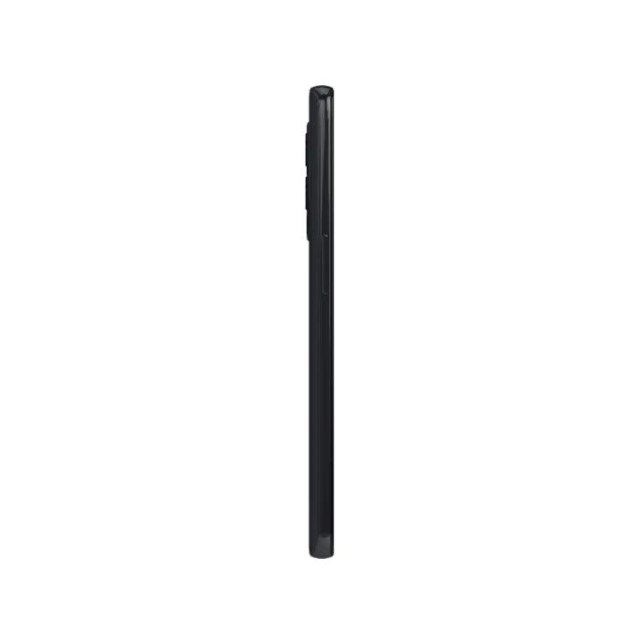 Pre-Owned%20OnePlus%209%205G%208GB%20128GB%20Astral%20Black%20Grade%20B+%20With%20SWAP%20Custom%20Box%20-%20Image%204