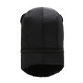 Ushanka Women's Autumn and Winter Northeast China Velvet Thickened Warm Hat Men's Riding Electric Motorcycle Winter Cold-Proof Windproof.