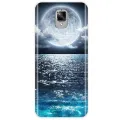 For Oneplus 3T Case Oneplus 3 Case Silicone Soft Tpu Phone Case For OnePlus 3 3T A3003 A3010 Back Cover Shockproof Bumper Fundas. 