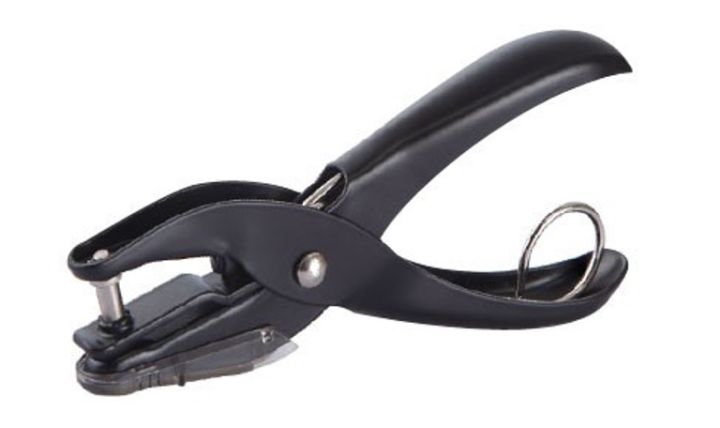 Kangaro%20SHP-20%20Metal%20Single%20Hole%2020%20Sheet%20Punch%20with%20Paper%20CHIP%20Holder%20Perforator%20-%20Image%202