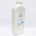ASDA Little Angels Baby Powder 400g (UK).