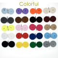 1 Pair Elastic Shoelaces No Tie Shoe laces Outdoor Leisure Sneakers Quick Safety Flat Shoe lace Kids And Adult Unisex Lazy laces. 