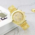 Ladies Watch Geneva Classic Luxury Watch New Fashion Ladies Watch Women Women Watches Clock Reloj Mujer Relogio Feminino.
