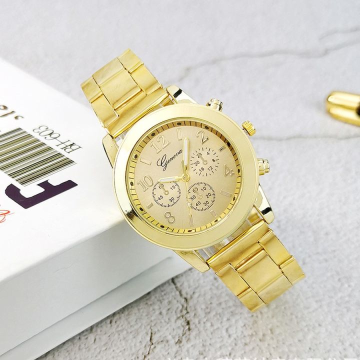 Ladies%20Watch%20Geneva%20Classic%20Luxury%20Watch%20New%20Fashion%20Ladies%20Watch%20Women%20Women%20Watches%20Clock%20Reloj%20Mujer%20Relogio%20Feminino%20-%20Image%208