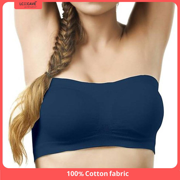 2%20Pieces%202%20Colour%20Loxicave%20IMPORTED%20Tik%20Tok%20Stylish%20Women%20Racerback%20Sports%20Bras%20-%20Image%208