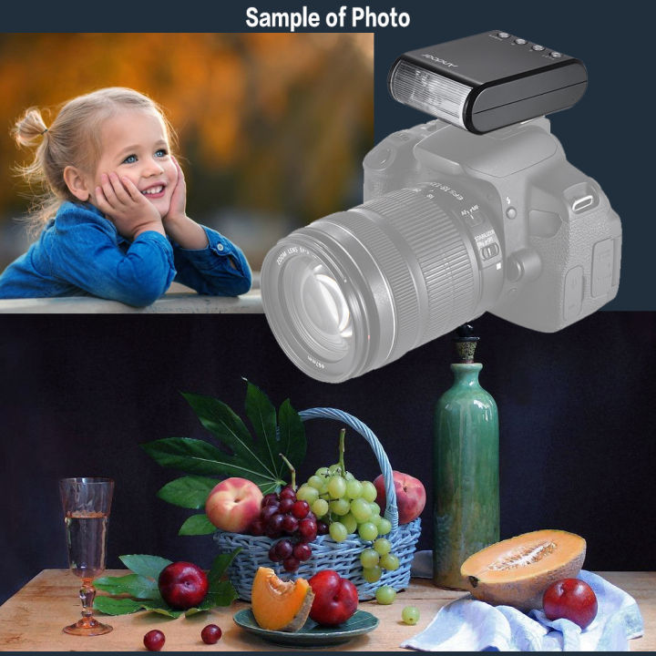 Andoer%20WS-25%20Mini%20Digital%20Slave%20Flash%20Lamp%20Portable%20On-Camera%20Flash%20GN18%20for%20Canon%20Nikon%20Pentax%20Sony%20a7%20nex6%20HX50%20A99%20Camera%20-%20Image%203