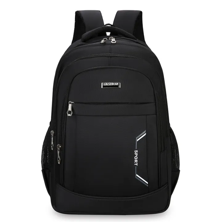 Cross%20border%20backpack%20men's%20high-capacity%20business%20computer%20backpack%20women's%20travel%20travel%20bag%20high%20school%20junior%20high%20school%20student%20school%20bag%20-%20Image%205