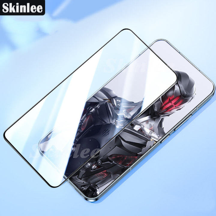 2%20Pcs%20for%20ZTE%20Nubia%20Red%20Magic8%20Pro%20Plus%20Screen%20Protector%20Tempered%20Glass%20Clear%20Screen%20Glass%20Film%20Casing%20for%20Redmagic%208%20+%208%20Pro%20Back%20Cover%20No%20Black%20Edges%20-%20Image%205