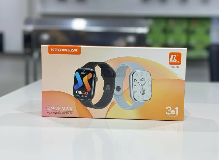 KEQIWEAR%20KW75%20Max%20Smart%20Watch%203%20Straps%20Band%20Full%20HD%20Touch%20Screen%20Wireless%20Charging%20Long%20Battery%20Life%20Smartwatch%20for%20Men%20and%20Women%20-%20Image%206