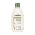Aveeno daily. 