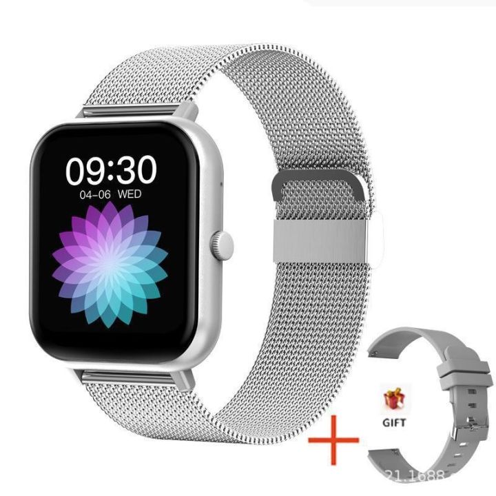 Dafit%20cross-border%20ZL54CJ%20Bluetooth%20calling%20smart%20watch%20health%20monitoring%20multi-sport%20-%20Image%207