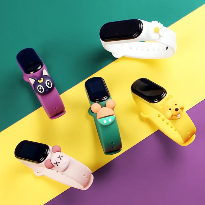 Maidu%20Jewelry%20Cartoon%20Electronic%20Watch%20Boys%20Girls%20Fashion%20Led%20Minimalist%20Sports%20Watchs%202022%20Latest%20Style%20-%20Image%209