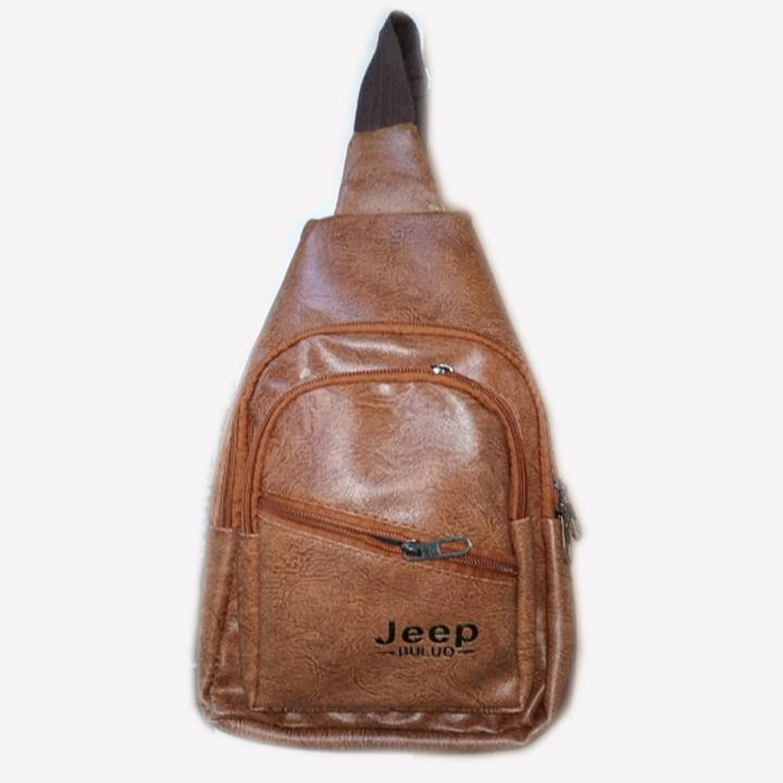 Fashion%20Jeep%20Crossbody%20Biker%20Bag%20Jeep%20Model%20Leather%20Soft%20Backpack%20-%20Cross%20Body%20Bag%20-%20Image%203