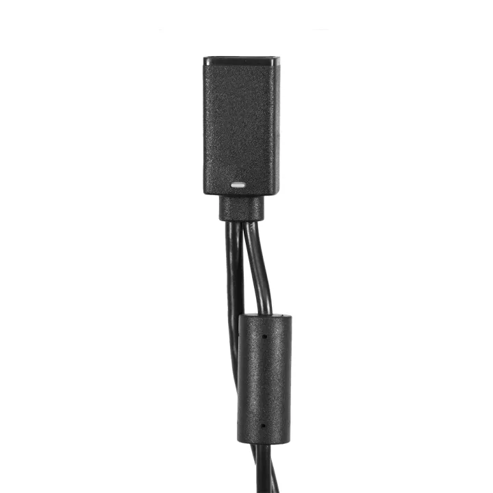USB%20Power%20Supply%20Cable%20Adapter%20for%20Microsoft%20Xbox%20360%20Kinect%20Sensor%20Charger%20with%20US/%20EU%20Plug%20a%20Great%20Replacement%20your%20Lost%20-%20Image%203