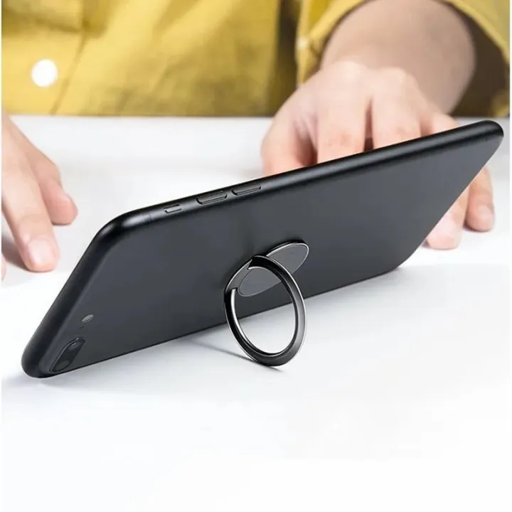 Ultra-thin%20metal%20Stent%20Accessories%20Mobile%20Phone%20Holder%20Stand%20Finger%20Ring%20Magnetic%20For%20iphone%208%207%206%20xiaomi%20mi8%205%20plus%20Smartphones%20-%20Image%204