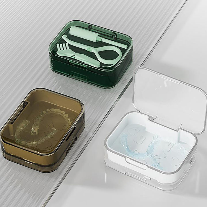 2Layers%20Orthodontic%20Retainer%20Braces%20Storage%20Box%20Teeth%20Soaking%20Denture%20Cleaning%20-%20Image%205