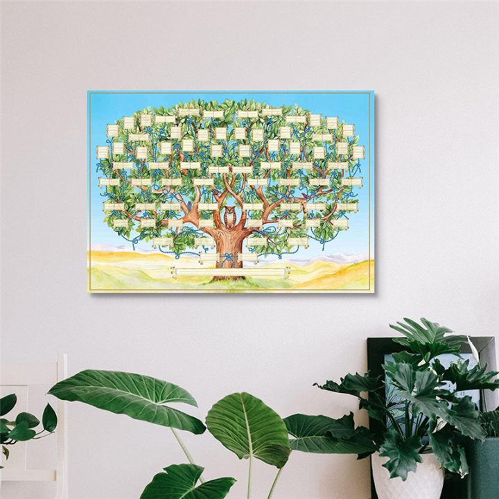 Family%20Tree%20Chart%20to%20Fill%20in%206%20Generation%20Genealogy%20Poster%20Blank%20Fillable%20Ancestry%20Chart,%20Print%20Family%20Tree%20Picture%20A%20-%20Image%206