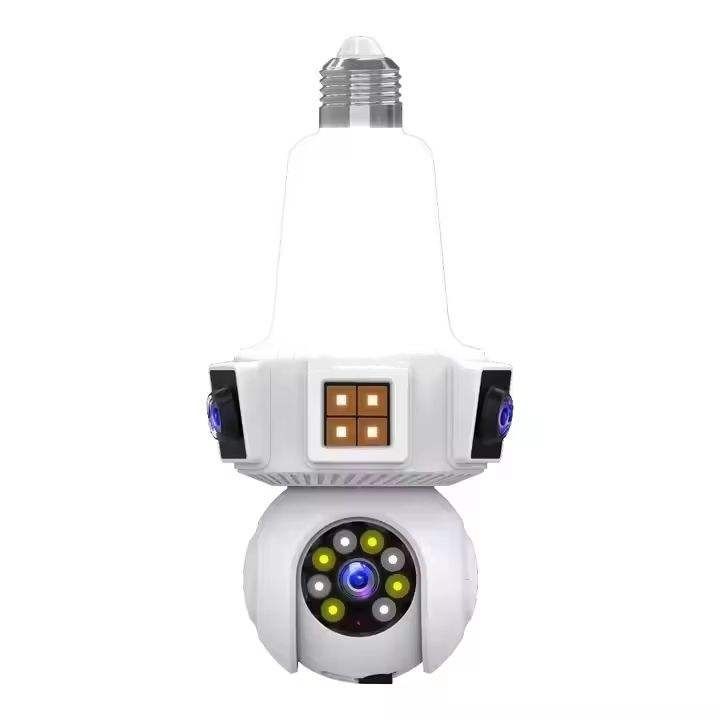 V380%20PRO%20REAL%203%20LENS%20BULB%20CAMERA%20FULL%20NIGHT%20COLOR%206MP(%202MP+2MP+2MP)%20WIFI%20%20Three%20Lens%203%20Screens%20Ip%20Cctv%20Color%20Night%20Vision%20Ptz%20Two%20Way%20Audio%20Security%20Light%20Bulb%20Camera%20-%20Image%207