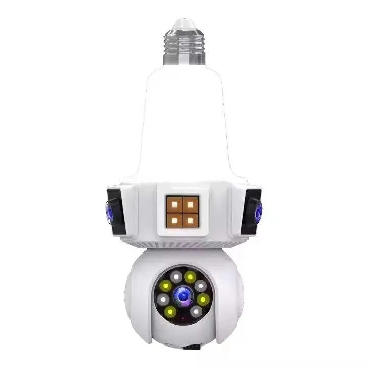 V380%20PRO%20REAL%203%20LENS%20BULB%20CAMERA%20FULL%20NIGHT%20COLOR%206MP(%202MP+2MP+2MP)%20WIFI%20%20Three%20Lens%203%20Screens%20Ip%20Cctv%20Color%20Night%20Vision%20Ptz%20Two%20Way%20Audio%20Security%20Light%20Bulb%20Camera%20-%20Image%207