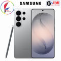 Samsung Galaxy S26 Ultra 5G (12GB/256GB and 12GB/512GB) - Unofficial.