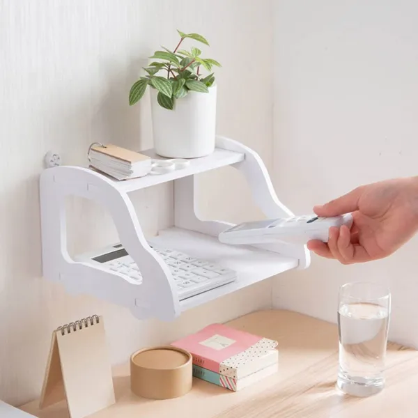 Wall%20Mounted%20WIFI%20Router%20Shelf%20Set-top%20Box%20Bracket%20Creative%20Storage%20Box%20Rack%20Double%20Floating%20Shelf,Modern%20Wall%20Mount%20Floating%20Shelf%20TV%20Console%20for%20Cable%20Boxes,%20Routers,%20Remotes%20-%20Image%205