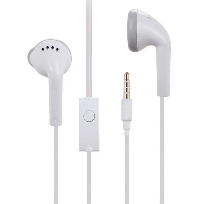 %5B11TK%20Deal%5D%20Samsung%20Earphone%203.5%20mm%20Wired%20Earphone%20with%20Mic%20White%20Color%20-%20Image%203