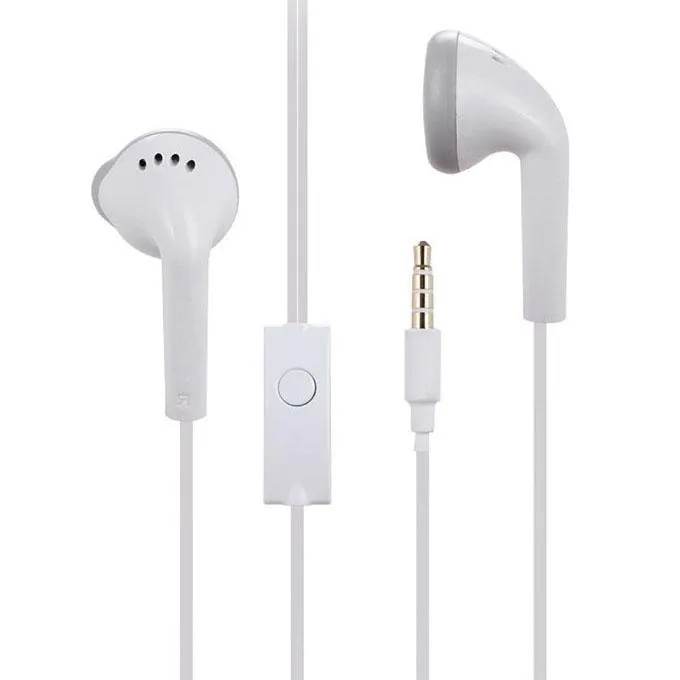 Music%20Guru%20Headphone%20for%20Samsung%20%20-%20White%20-%20Image%202