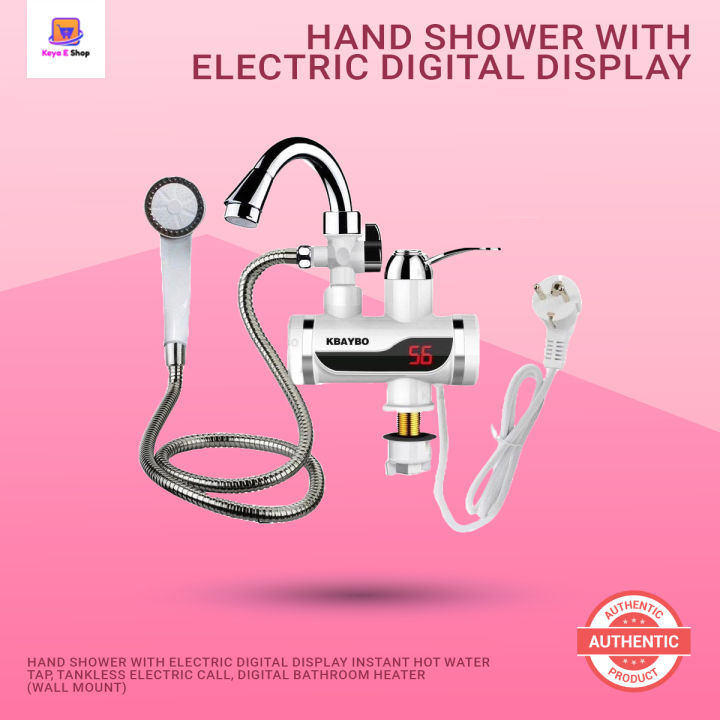 Hand%20Shower%20with%20Electric%20Digital%20Display%20Instant%20Hot%20Water%20Tap,%20Tankless%20Electric%20Call,%20Digital%20Bathroom%20Heater%20(Wall%20Mount)%20-%20Image%204