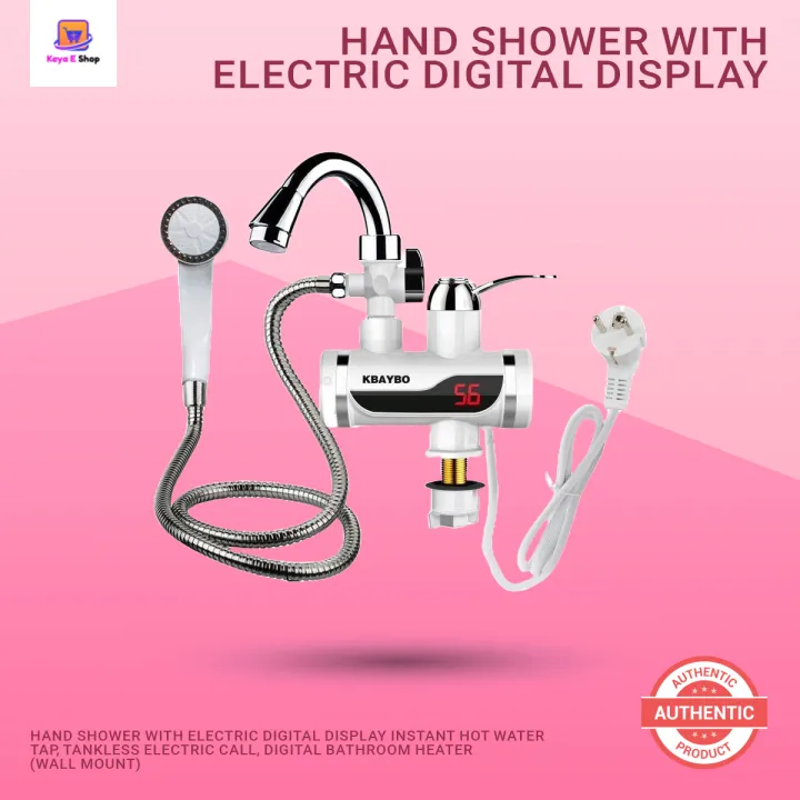 Hand%20Shower%20with%20Electric%20Digital%20Display%20Instant%20Hot%20Water%20Tap,%20Tankless%20Electric%20Call,%20Digital%20Bathroom%20Heater%20(Wall%20Mount)%20-%20Image%204
