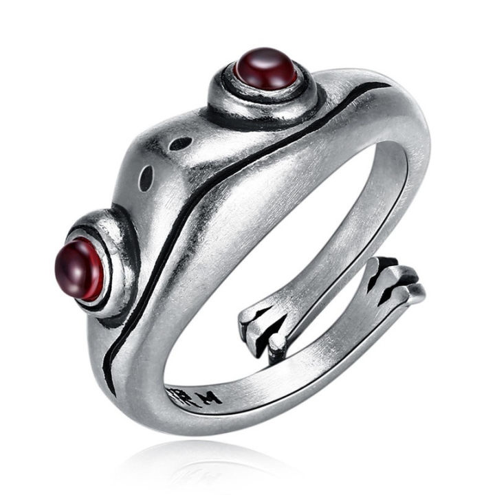 Color%20Frog%20Ring%20-WoArtistic%20Design%20Retro%20Punk%20Goth%20Opening%20%20Statement%20Ring-%20%20%20Jewelry%20Gift%20-%20Image%202