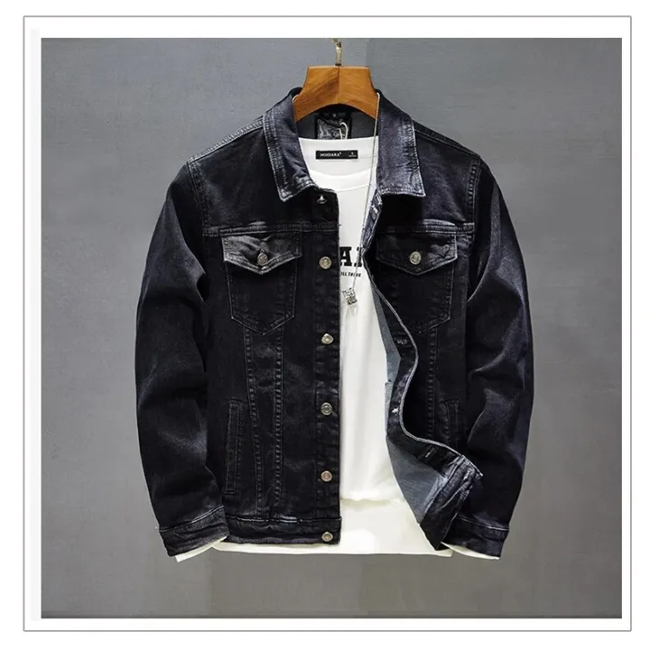 Spring%20Autumn%20Men's%20Classic%20Black%20Slim%20Casual%20Denim%20Jacket%20Washed%20Black%20Jeans%20Jacket%20Hip-Hop%20Streetwear%20Coats%20Clothes%20M-4XL%20Male%20-%20Image%207
