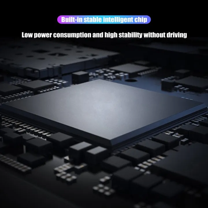 Wireless%20USB%203.0%20HUB%20Adapter%20Extender%20Mini%20Splitter%20Box%203%20Ports%20U%20Disk%20Reader%20-%20Image%202