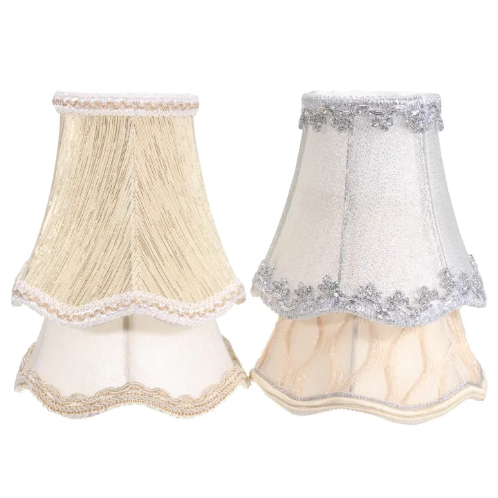%E3%80%90VisioN%20Shop%E3%80%91Fabrics%20Lamp%20Shade%20Decoration%20Lamp%20Covers%20Ceiling%20Lampsade%20Table%20Lamp%20Cover%20Chandelier%20Light%20Shades%20For%20Candle%20-%20Image%203
