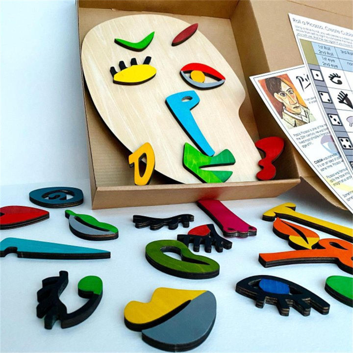 Wooden%20Montessori%20Puzzles,%20Art%20Puzzle%20Set,%2026%20Wooden%20Montessori%20Puzzles,%20Picasso%20Kids%20Art%20Puzzle%20Set%20-%20Image%203
