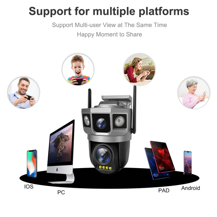 V380%204MP%20WiFi%20Outdoor%20Smart%20Home%20CCTV%20Camera%202%20CAMERA%20BUT%203%20MOBILE%20SCREEN%20Bullet%20PTZ%20Dual%20Lens%204K%20Resolution%20Night%20Vision%20Cloud%20Data%20Storage%20-%20Image%206