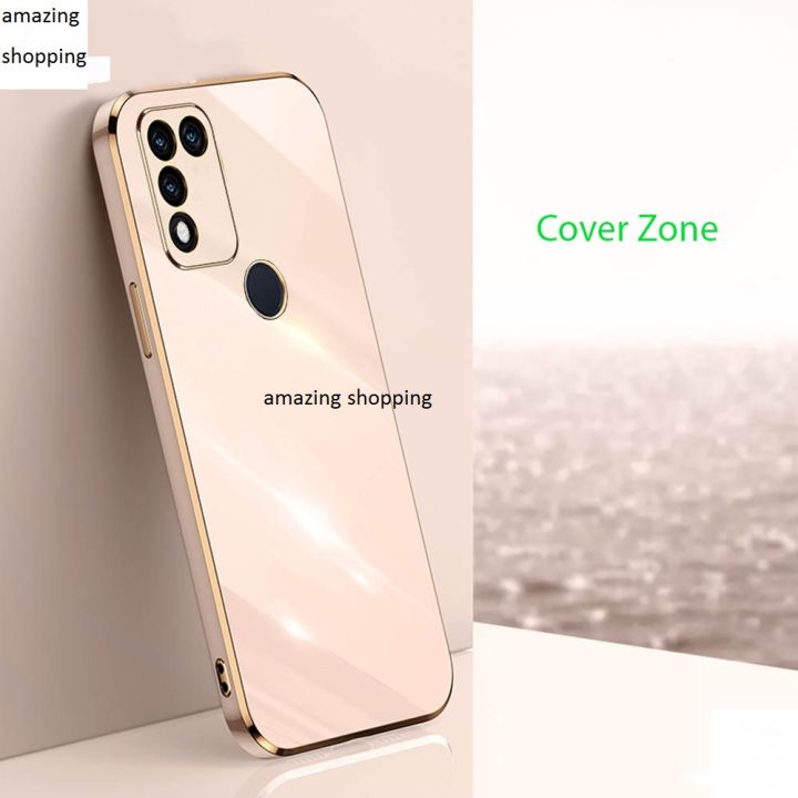 New%20For%20Infinix%20Hot%2011%20Play%20%20Back%20Cover%20Luxury%206D%20Plating%20Frame%20Shiny%20Bling%20Case%20Soft%20Silicone%20Square%20Phone%20Cases%20-%20Phone%20Back%20Cover%20-%20Image%204