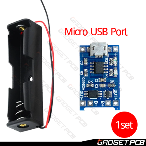 Combo%20Pack%2018650%20Battery%20Cell%20Charger%203.7V%20Battery%20Charger%20TP4056%20Lithium%20Battery%20Charging%20Module%20and%2018650%201S%20Single%20Tank%20Battery%20Casing%20Holder%20Case%20-%20Image%205